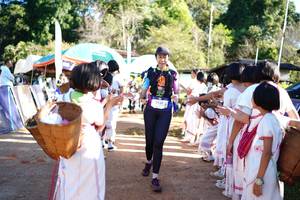 BIB: 
                            <button type="button" onclick="openModal(19043581)" class="btn btn-primary btn-sm float-right btn-popup" data-toggle="modal" data-target=".modal-high-quality">
                        <i class="fas fa-shopping-cart"></i> Add to Cart
                    </button>
                                            <button type="button" onclick="isThisMe(19043581, true)" class="btn btn-success btn-sm float-right btn-popup btn-isme hidden" data-toggle="tooltip" data-placement="bottom" title="นี่คือรูปของคุณใช่ไหม คลิกที่นี่เพื่อเอาเข้าอัลบั้ม">
                        <i class="fas fa-plus"></i> Add to album
                    </button>
                    <button type="button" onclick="isThisMe(19043581, false)" class="btn btn-warning btn-sm float-right btn-popup btn-isnotme hidden">
                        <i class="fas fa-ban"></i> Remove from album
                    </button>